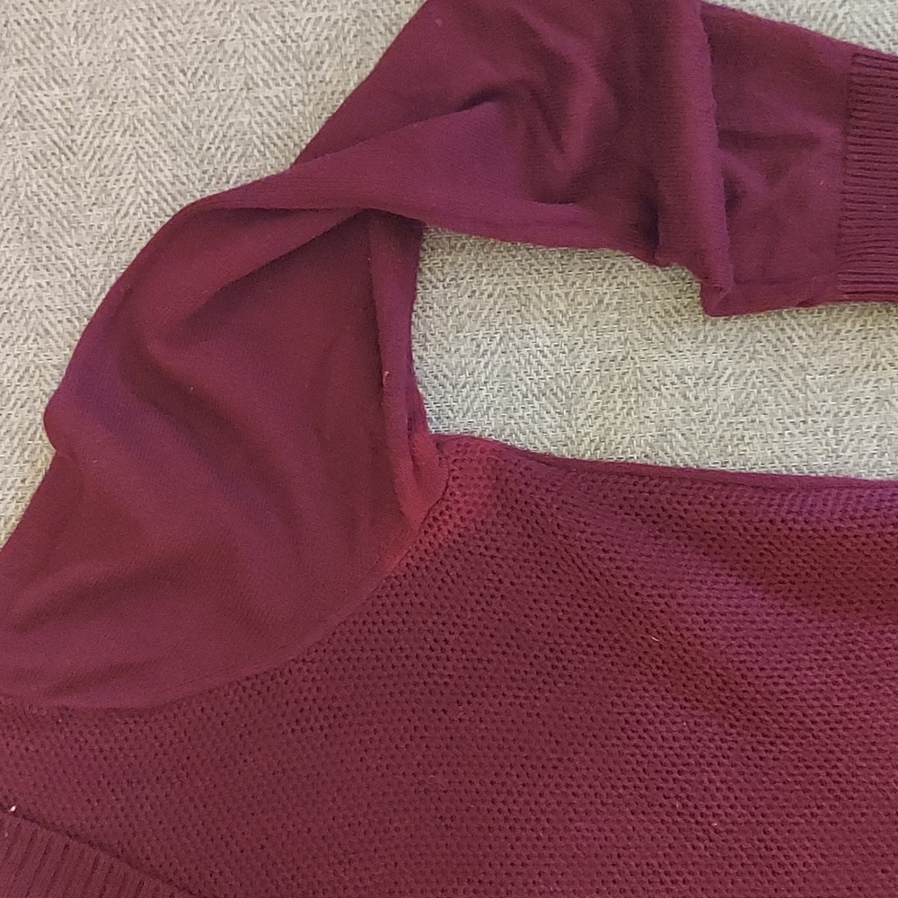 Sweater - Picture 2 of 2